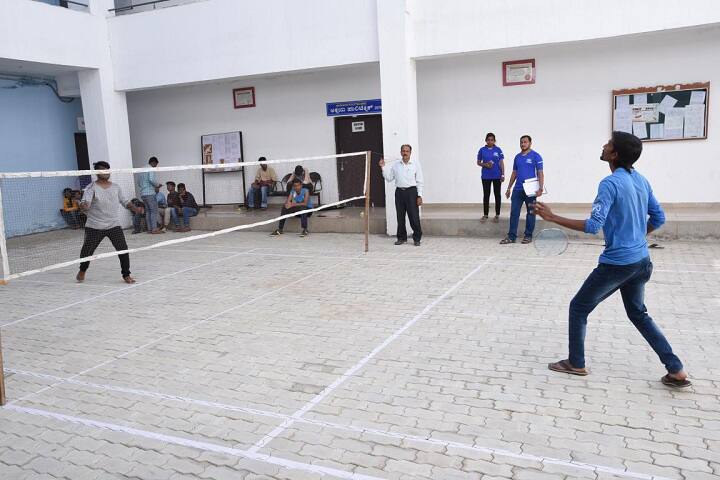 sports